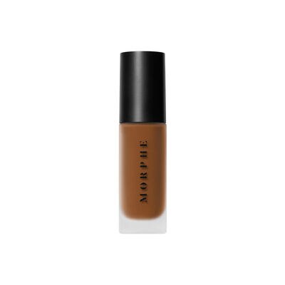 FILTER EFFECT BASE DE ENFOQUE SUAVE (BASE DE MAQUILLAJE)