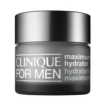 MAXIMUM HYDRATOR