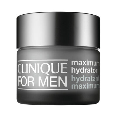 MAXIMUM HYDRATOR