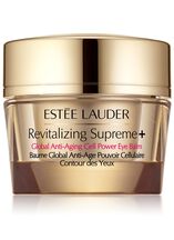 REVITALIZING SUPREME+ GLOBAL ANTI-AGING CELL POWER EYE BALM 15ML