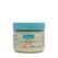 CLEANSING SCALP SCRUB