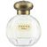 50 Ml