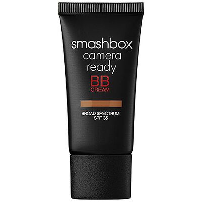 CAMERA READY BB CREAM SPF 35