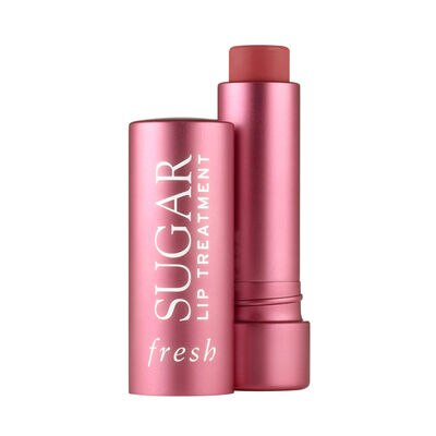 SUGAR LIP BALM (B&Aacute;LSAMO LABIAL)