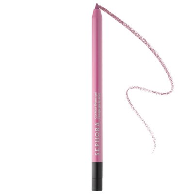 ROUGE GEL LIP LINER