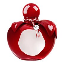 NINA ROUGE, EDT 80ML