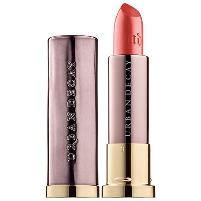VICE LIPSTICK (LABIAL)