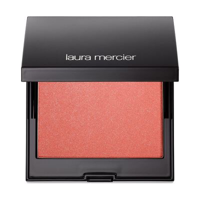 BLUSH COLOUR INFUSION
