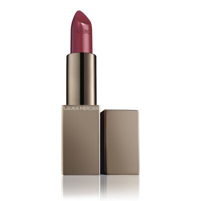 ROUGE ESSENTIEL SILKY CR&Egrave;ME LIPSTICK (LABIAL)