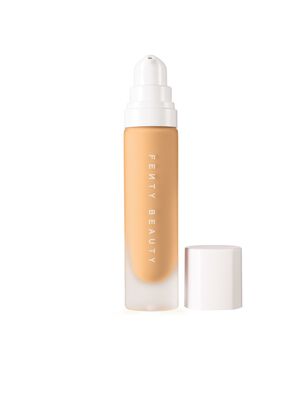 PRO FILT'R SOFT MATTE LONGWEAR FOUNDATION