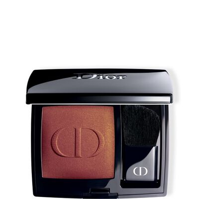 DIORSKIN ROUGE BLUSH