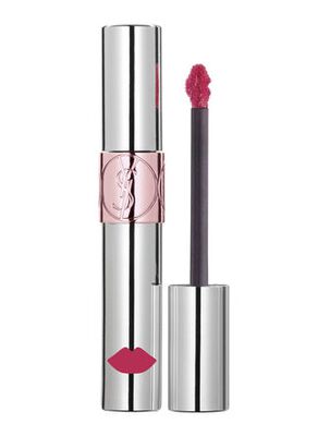 VOLUPT&Eacute; LIQUID BALM (LABIAL L&Iacute;QUIDO)