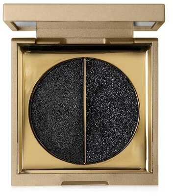 VIVID & VIBRANT EYE SHADOW DUO