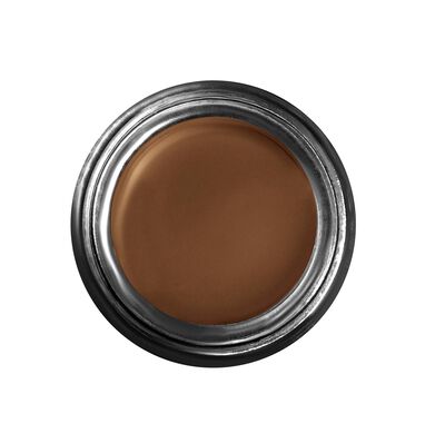 SUPER POMADE VEGAN EYELINER, SHADOW & BROW PIGMENT