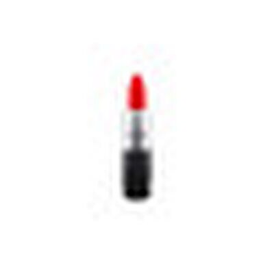 MATTE LIPSTICK (LABIAL MATE)