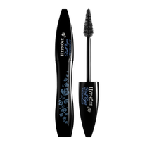 HYPN&Ocirc;SE DOLL EYES WATERPROOF MASCARA