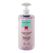 400 ML