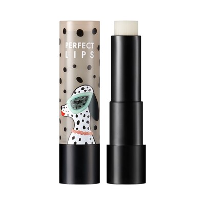 BBH PERFECT LIPS GLOW CARE STICK (B&Aacute;LSAMO DE LABIOS)