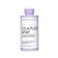 250ML