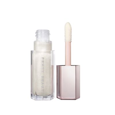 GLOSS BOMB UNIVERSAL LIP LUMINIZER