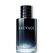 100 ML