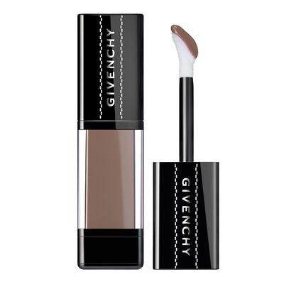 OMBRE INTERDITE (SOMBRA DE OJOS EN CREMA DE ALTA COBERTURA)