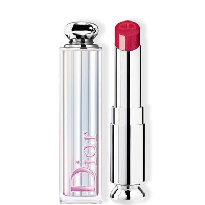 DIOR ADDICT STELLAR SHINE (LABIAL)