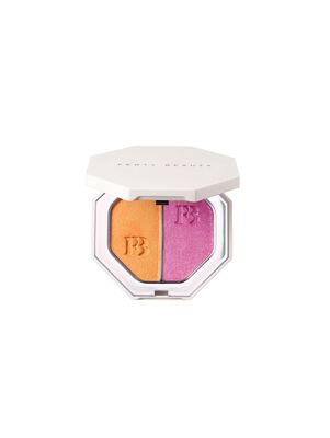 KILLAWATT FOIL FREESTYLE HIGHLIGHTER DUO
