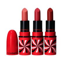 TINY TRICKS MINI LIPSTICK NEUTRAL