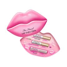 LIP INJECTION COLLECTION (SET DE LABIOS)