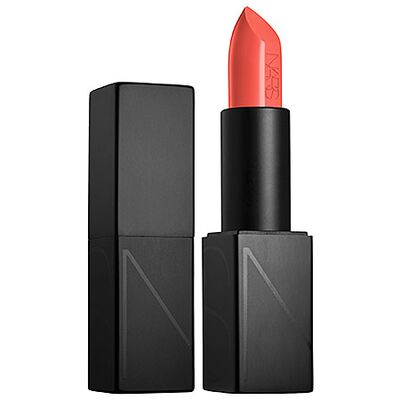 AUDACIOUS LIPSTICK