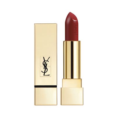 ROUGE PUR COUTURE (LABIAL)