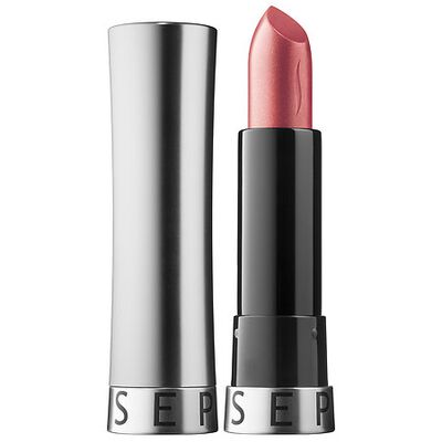 ROUGE SHINE LIPSTICK