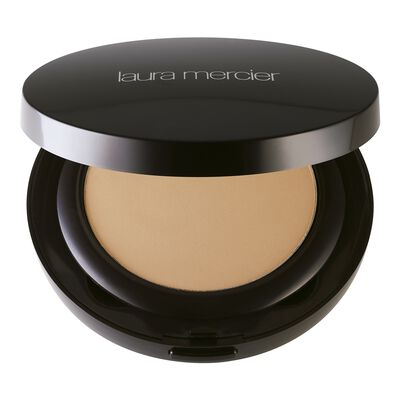 SMOOTH FINISH FOUNDATION POWDER