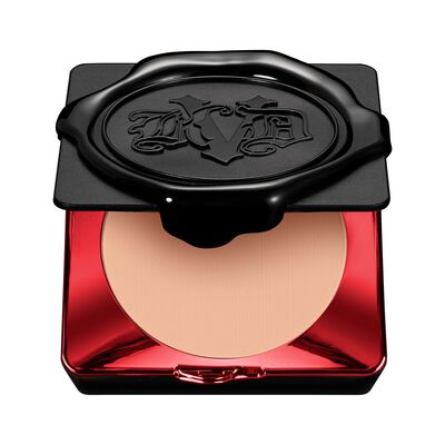 LOCK IT POWDER FOUNDATION