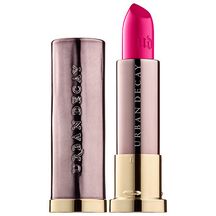 VICE LIPSTICK (LABIAL)