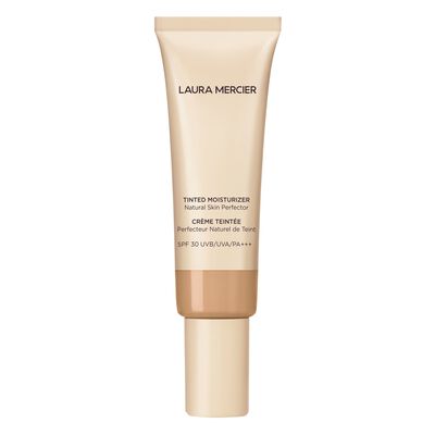 TINTED MOISTURIZER NATURAL SKIN PERFECTOR BROAD SPECTRUM SPF 30 (CREMA HIDRATANTE CON COLOR)
