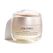 50 Ml
