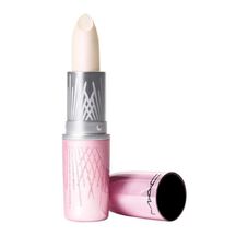 FROSTED FIREWORK LIPSTICK (LABIAL)