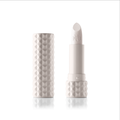 STUDDED KISS CR&Egrave;ME