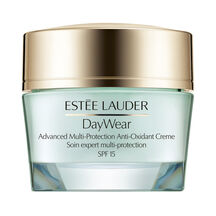 DAYWEAR ESTEE LAUDER 15 ML