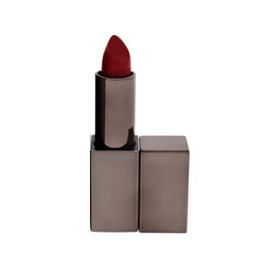 ROUGE ESSENTIEL SILKY CR&Egrave;ME LIPSTICK (LABIAL)