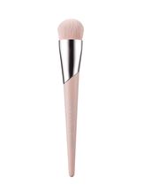 FULL-BODIED FOUNDATION BRUSH 110