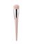 Full Bodied Foundation Brush 110