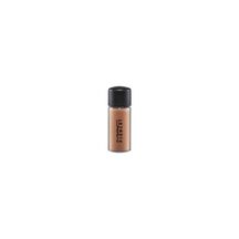 SIZED TO GO PIGMENT
