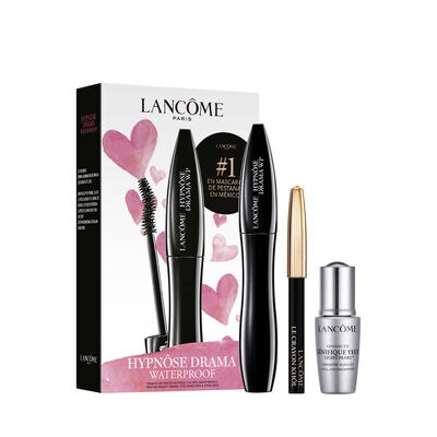 HYPNOSE DRAMA WP VALENTINE&acute;S DAY SET