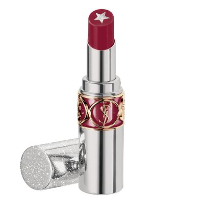 ROUGE VOLUPT&Eacute; ROCK'N SHINE (LABIAL)