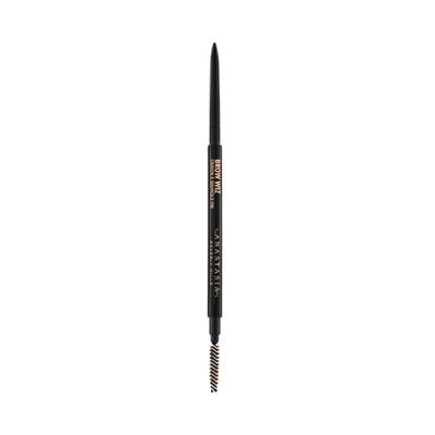 BROW WIZ (L&Aacute;PIZ PARA CEJAS)