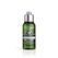 75 ML