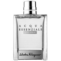ACQUA ESSENZIALE COLONIA 100ML EDT